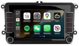 vw-golf-passat-polo-touran-tiguan-t5-caddy-android-carplay-radio-nawigacja