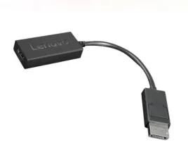 adapter-lenovo-or-lenovo-displayport-hdmi-225-cm-lenovo