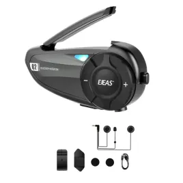 interkom-motocyklowy-max-800m-bluetooth-radio-zestaw-sluchawkowy-ejeas-q2