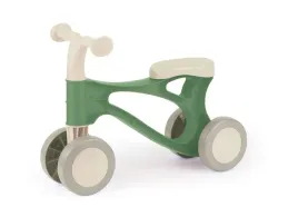 jezdzik-rowerek-pastelowa-zielen-lena