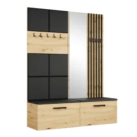 garderoba-modulo-1612-204-40-cm-do-przedpokoju-nowoczesna-dab-artisan