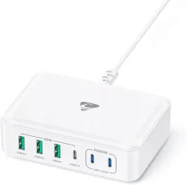 ladowarka-przenosna-3-usb-i-3-usb-c-mackbook-iphone-ipad