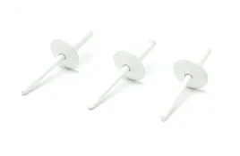 nity-kolorowe-szeroki-koln-k16-48x16-bialy-ral-9010-mal-proszkowo-100szt