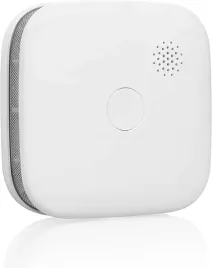 detektor-dymu-smartwares-fsm-12601