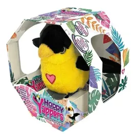 maskotka-interaktywna-happy-yappers-wesole-gadulki-wilga-cobi