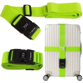 pas-bagazowy-do-walizki-trizand-25812