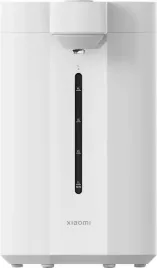 xiaomi-or-smart-electric-hot-water-dispenser-eu-or-water-dispenser-or-1600-w-or