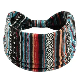 opaska-do-wlosow-czarna-turban-na-glowe-szeroka-elastyczna-mila-w-dotyku