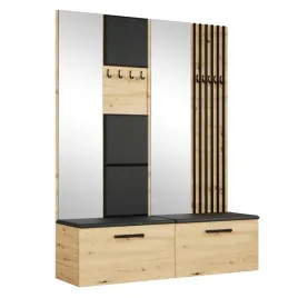 garderoba-modulo-1612-204-40-cm-do-przedpokoju-nowoczesna-dab-artisan