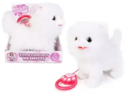 maskotka-interaktywna-kot-chodzacy-na-smyczy-bialy-artyk