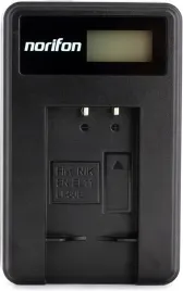 norifon-li-60b-lcd-usb-ladowarka-do-olympus-fe-370-aparat-i-nie-tylko