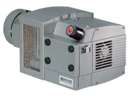 pompa-prozniowa-becker-sucha-lopatkowa-kvt-3-140