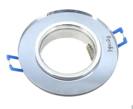 podtynkowy-pierscien-ozdobny-selena-struhm-03597