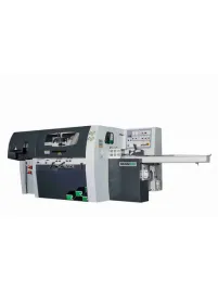 strugarka-czterostronna-reignmac-rmm523ue-4-stronna-cztero-obrabiarka-listw