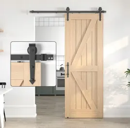 system-drzwi-przesuwanych-barn-door-loft-szyna-czarny-zestaw-122-cm