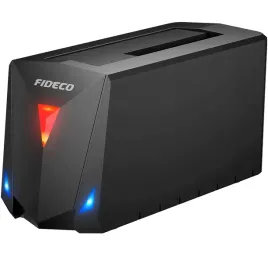 stacja-dokujaca-dyskow-25-35-sata-ii-sata-iii-fideco