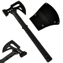 toporek-taktyczny-z-mlotiem-or-noz-siekiera-tomahawk-or-futeral