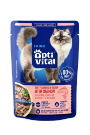 mokra-karma-dla-kota-optivital-szarpane-kawalki-z-lososiem-w-sosie-85g