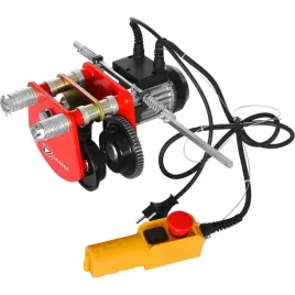elektryczna-suwnica-do-wciagarek-200w-holzmann-wyciagarek-wozek-suwnicy