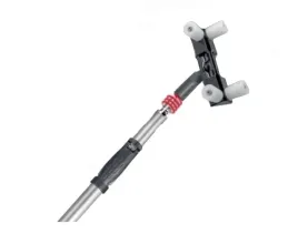 rolki-dociskajace-zewnetrzne-l-outil-w-wersji-wkrecanej-wraz-z-teleskopem