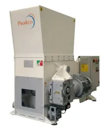 rozdrabniacz-rebak-mlynek-do-drewna-15-kw-grinder