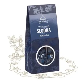 slodka-borowka-w-czekoladzie-deserowej-i-bialej-100g-bacowka
