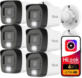 kamery-analogowe-zewnetrzne-x6-8mpx-tvi-tvicam-b8m-20dl-hikvision-hilook
