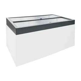 inspekt-ogrodowy-nadstawka-nakladka-szklarnia-na-donice-ogrodowa