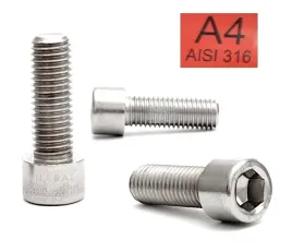 m10x40-sruba-walcowa-imbusowa-din-912-kwsoodporna-a4-70-nierdzewna-1szt