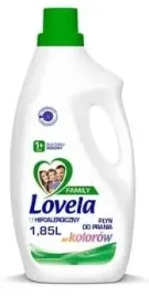lovela-family-plyn-do-prania-color-185l-lovela