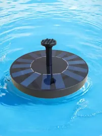 fontanna-ogrodowa-solarna-plywajaca-ogrodowa-pompa-do-oczka-16cm-gy-8038