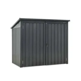 metalowa-obudowa-zabudowa-kosze-2x240l-koszy-kosza-smieci-oslona-smietnika