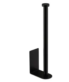 relaxdays-uchwyt-na-zapasowy-papier-toaletowy-czarny-mat