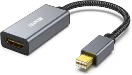 adapter-mini-displayport-na-hdmi-benfei-mini-dp