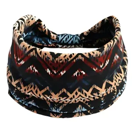 opaska-do-wlosow-czarna-turban-na-glowe-szeroka-elastyczna-mila-w-dotyku