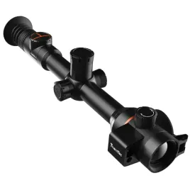 luneta-termowizyjna-celownik-termowizyjny-thermtec-ares-335l-2-0-v2-1800m