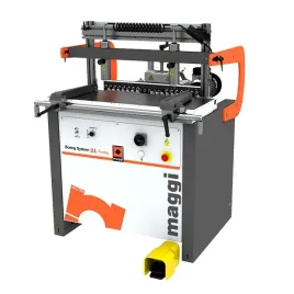 wiertarka-wielowrzecionowa-wielowrzecionowka-wielo-wrzecionowa-23-wrzeciona