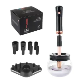 profesjonalna-myjka-doczyszczenia-pedzli-do-makijazu-usb-charge-battery