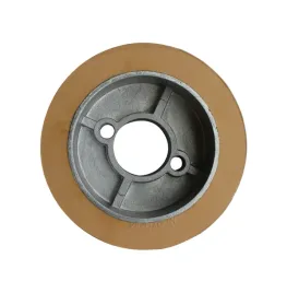 rolka-gumowa-do-posuwu-mx-38-mx-48-kolo-z-piasta-120-mm-posuw-podawania