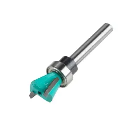 frez-holzmann-zfs600-f9-16-frezy-do-drewna-1-4