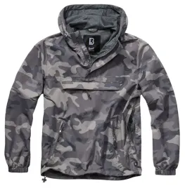 kurtka-brandit-summer-windbreaker-grey-camo-xl