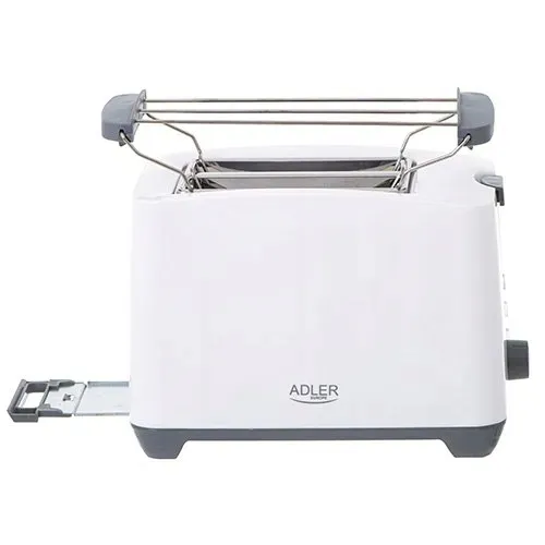 ad-3216-toster-2-kromki-adler-marka-adler