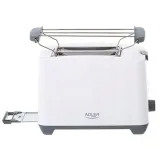 ad-3216-toster-2-kromki-adler-marka-adler