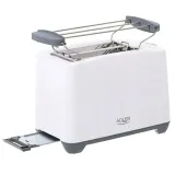 ad-3216-toster-2-kromki-adler-model-ad-3216