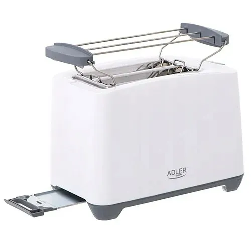 ad-3216-toster-2-kromki-adler