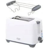 ad-3216-toster-2-kromki-adler-funkcje-podgrzewanie-pieczywa-przerwanie-opiekania-rozmrazanie-pieczywa