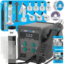 zestaw-stacja-lutownicza-hot-air-spawarka-plastiku-aifen-868d-500c-xlv2