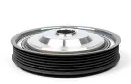 zestaw-kolo-pasowe-walu-pasek-renault-dacia-1-5dci-123037092r-oryginal