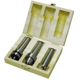 zestaw-klow-mocujacych-3-szt-mk2-holzmann-ms3tlg