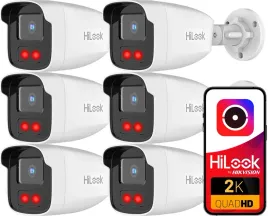 kamera-ip-4mpx-qhd-6szt-ir50m-ipcam-b4-50ir-hilook-hikvision